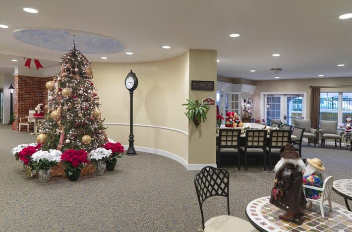 Rosewood lounge SS 710x468