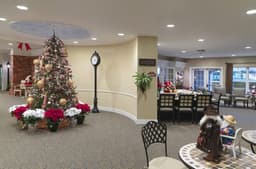 Rosewood lounge SS 710x468