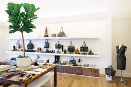 SCARPA---Martin-Horn-(5-of-5)