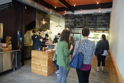 15Jun(c)DanGroganDSC 2801