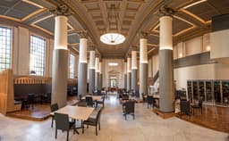 Virginia-Commercial-Builder-Martin-Horn-Prime-109-2