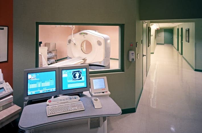 Clinical Office CT SS 710x468