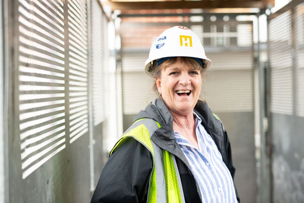 PamMeganPortraits-28