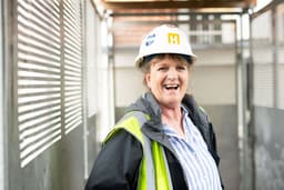 PamMeganPortraits-28