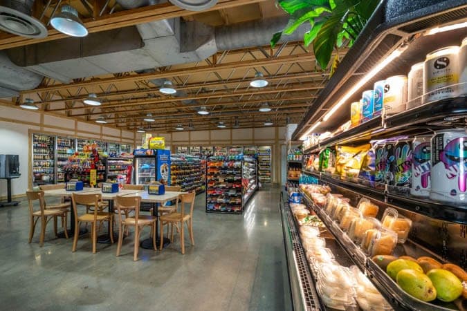 Market-at-Ruckersville-Website-Photos-4