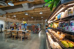 Market-at-Ruckersville-Website-Photos-4