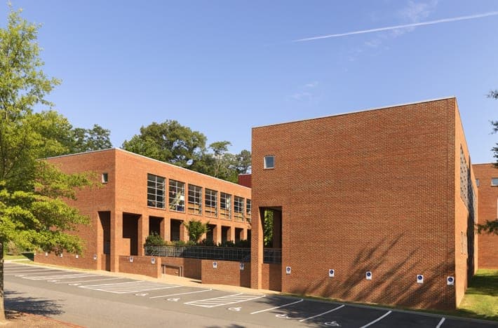 StThomas Addition2 SS 710x468