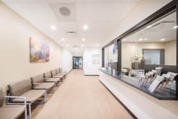 ACAC Physical Therapy Martin Horn SS 23