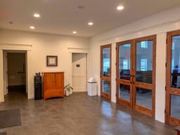 Rivanna Church 12.9.24 18