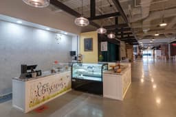 Dairy Market (Website Photos)-2