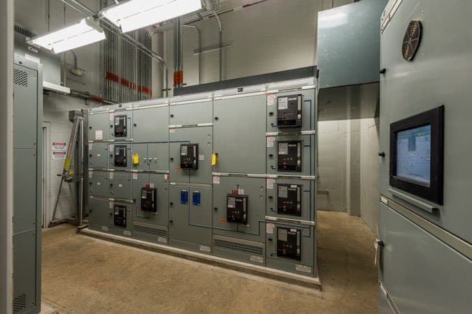 Martin-Horn-UVa-North-Grounds-Mechanical-Plant