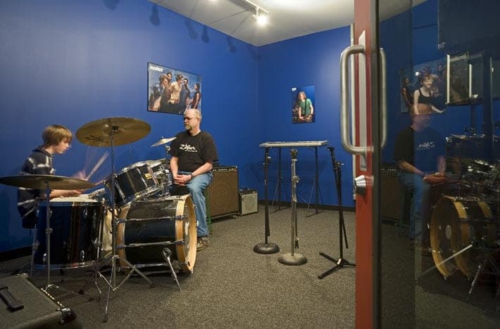 MusicRC practice rm SS 710x468