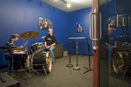 MusicRC practice rm SS 710x468