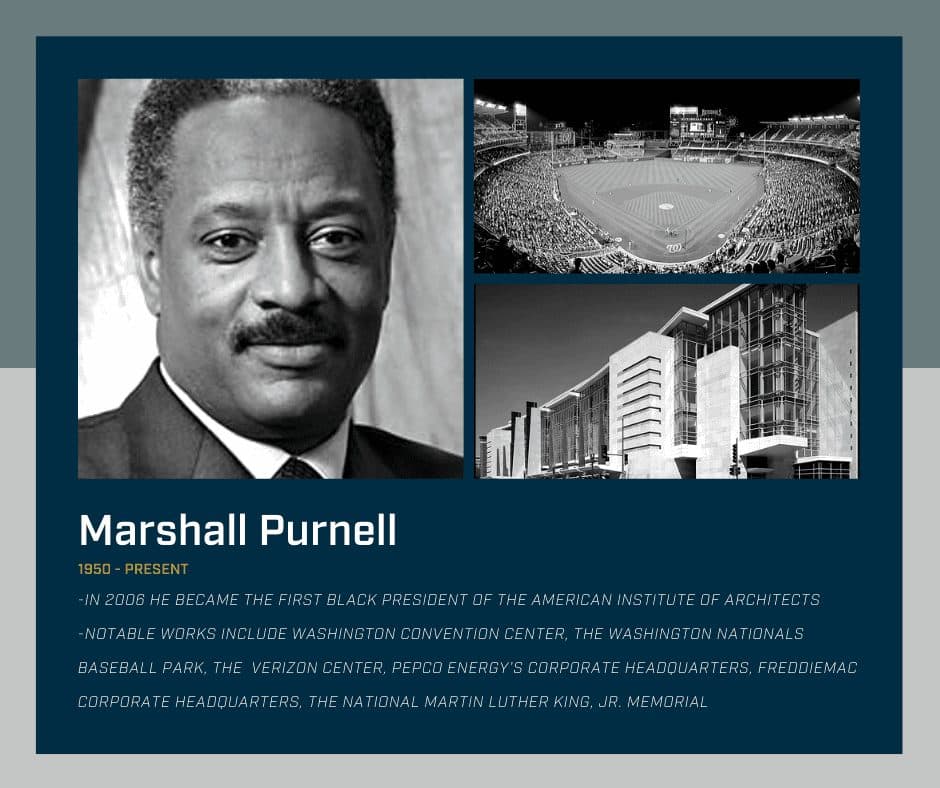 Black-History-Month-15