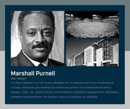 Black-History-Month-15