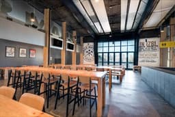 Martin-Horn-Preconstruction-and-Construction-3-1