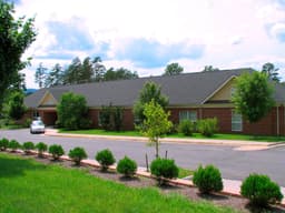 Peabody School ext inhouse3