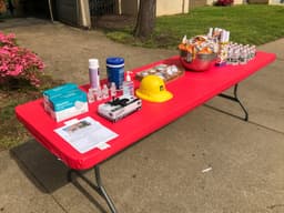 CH-Kickoff-Celebration