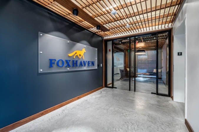 Foxhaven-Website-Photos-6