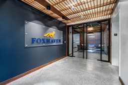 Foxhaven-Website-Photos-6