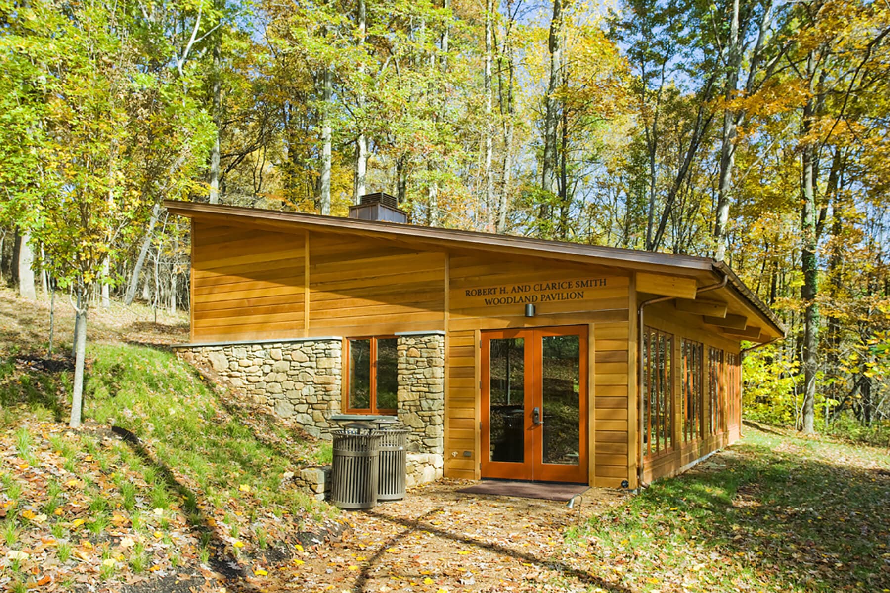 woodland-pavilion 150dpi