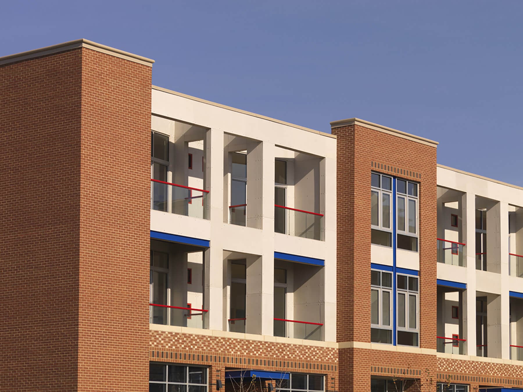 Aington detail2 150dpi