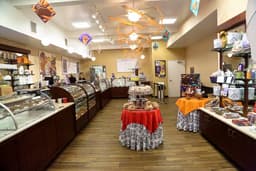 Kilwins-Charlottesville-by-Commercial-GC-Martin-Horn-5