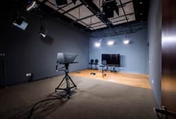 MArtin-Horn-IIHS-40-HDR