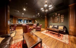 Kappa Sigma Pops Place SS 08