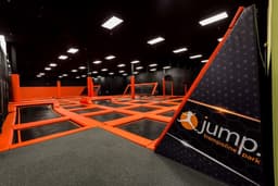 Martin-Horn-Jump-Cville-11