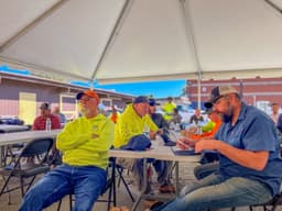 Wellness Day 2024-13