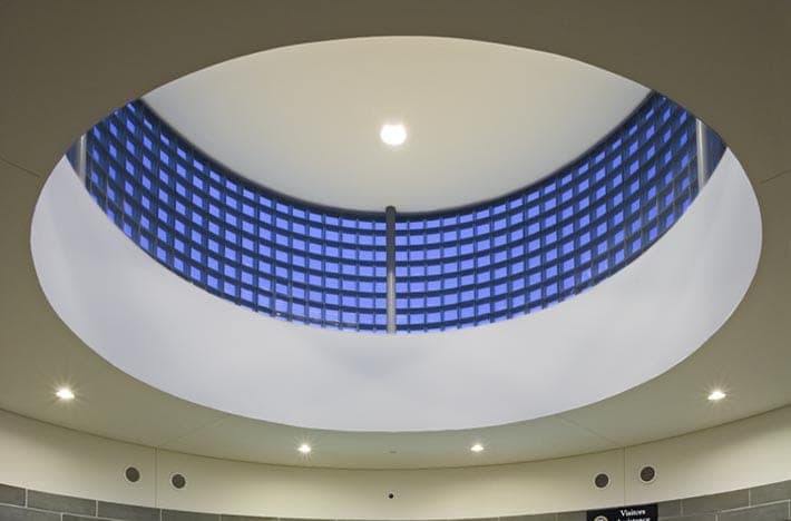 Public SafetyInt2 SS 710x468