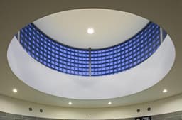 Public SafetyInt2 SS 710x468