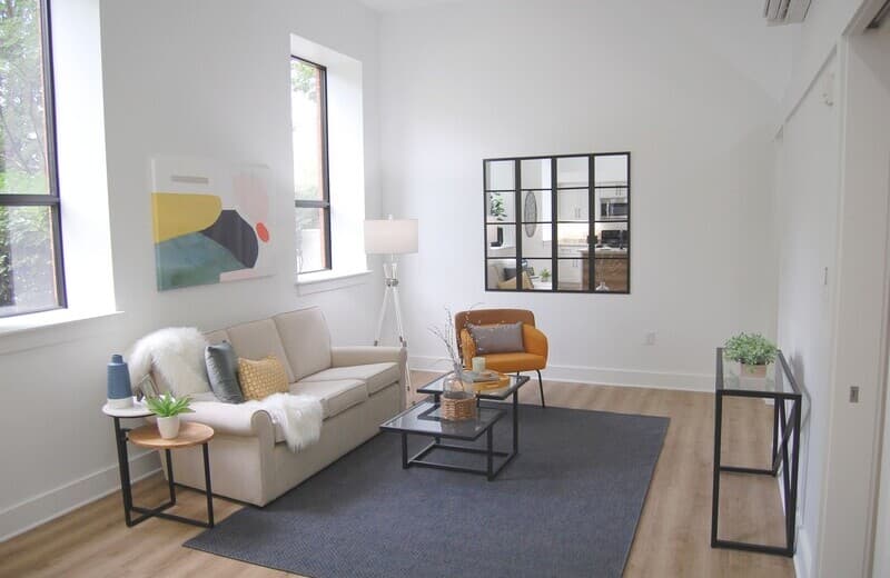 101 Avon Street Apartments 05