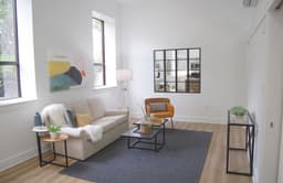 101 Avon Street Apartments 05