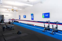 F45 Stonefield SS 005