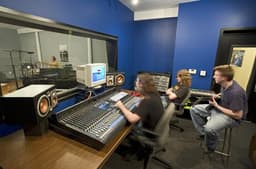 MusicRC control rm SS 710x468