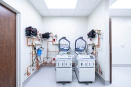 Sentara Endoscopy 14