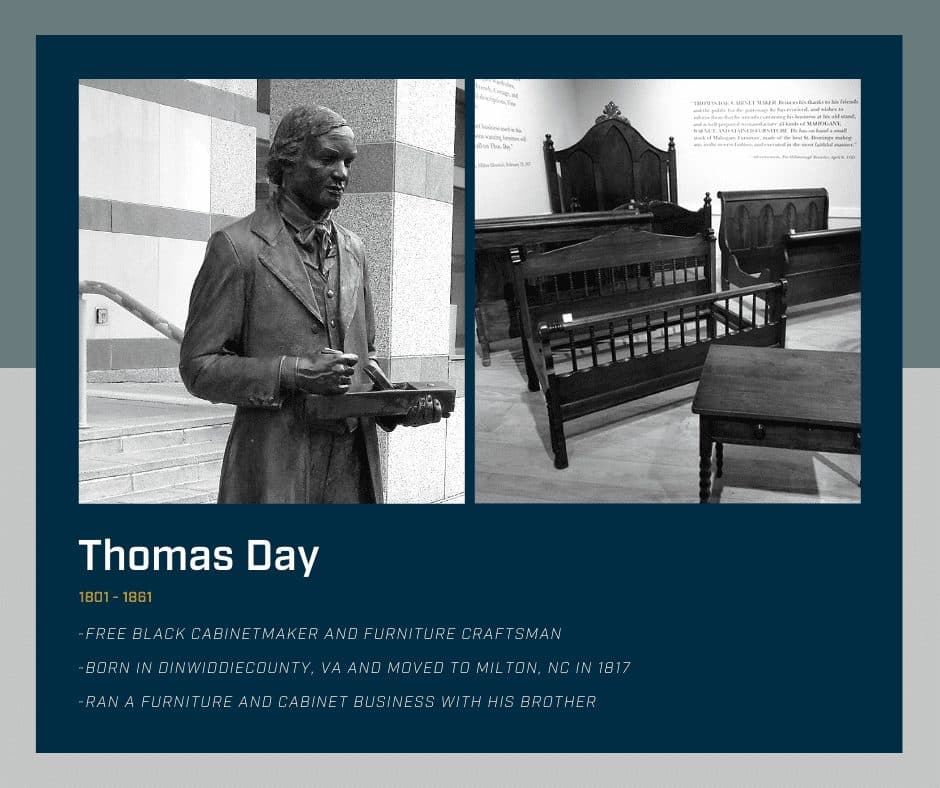 Black-History-Month-23