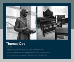 Black-History-Month-23