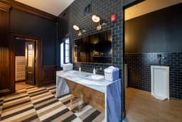 Virginia-Commercial-Builder-Martin-Horn-Prime-109-23