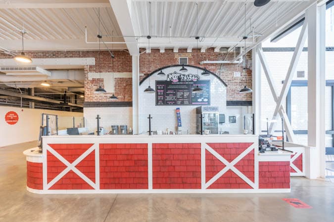 Dairy Market (Website Photos)-5