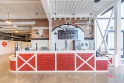 Dairy Market (Website Photos)-5