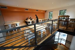 15Jun(c)DanGroganDSC 3036