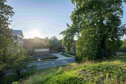 Martin Horn Bridge Removal 06