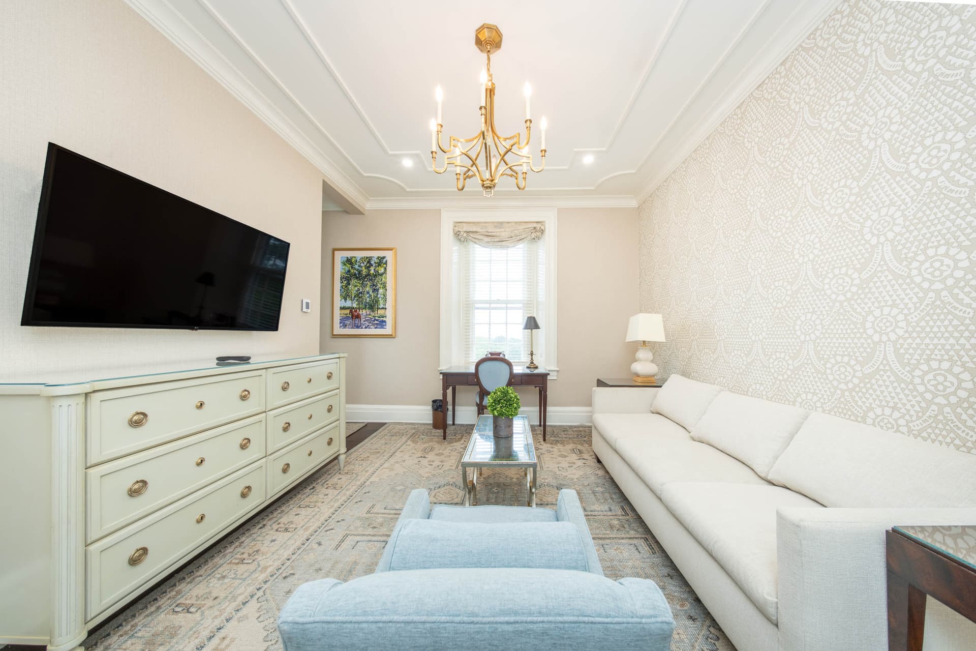 Farmington Suites 06