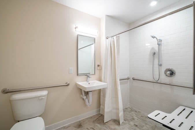 Carlton-Supportive-Housing-Website-Photos-5