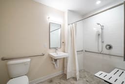 Carlton-Supportive-Housing-Website-Photos-5