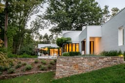 1509-Hubbell-Bollingwood-0046