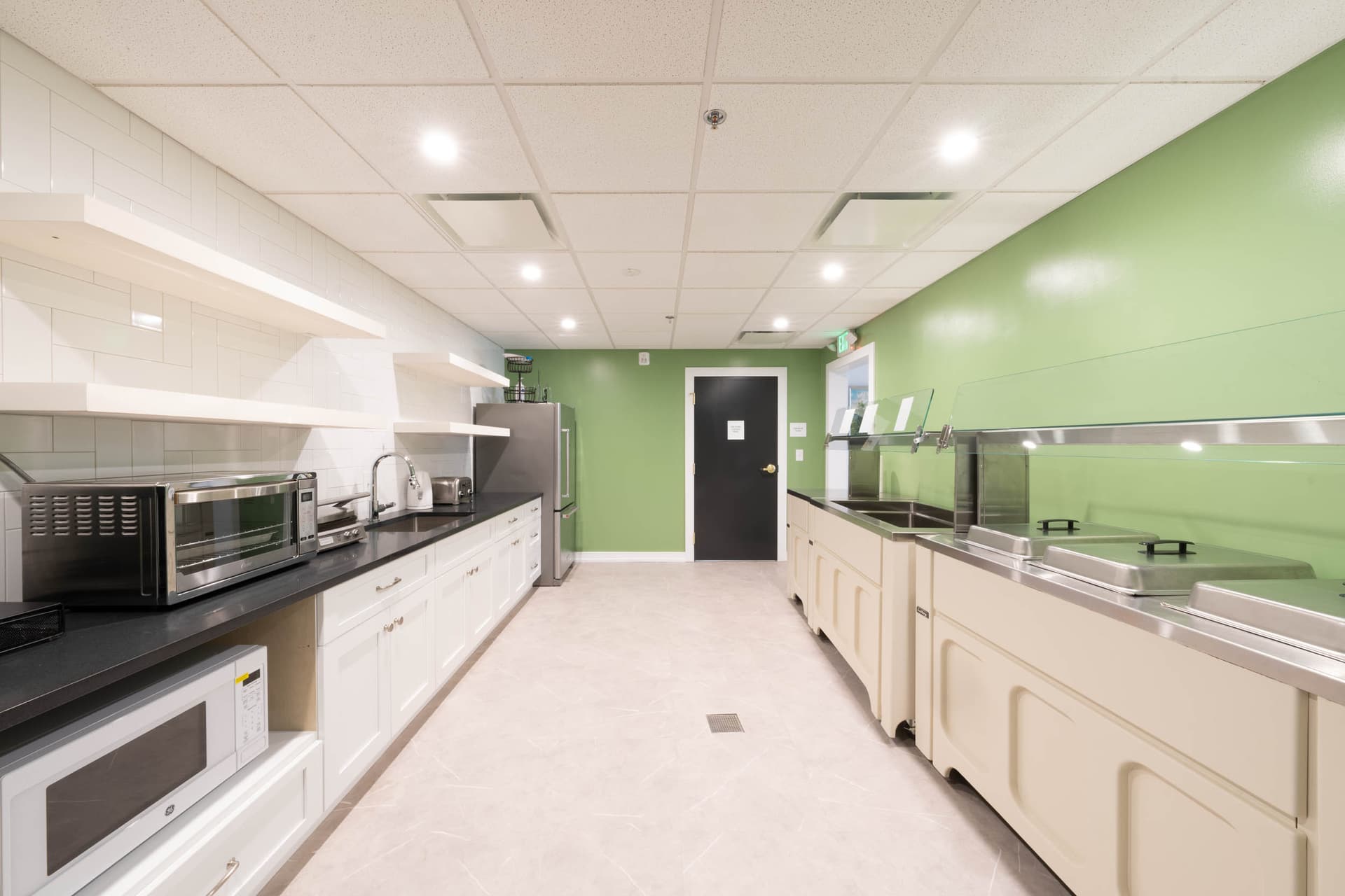 KKG House SSuchak 070 edited